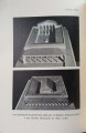 CamScanner 01-25-2022 10.58_7.jpg
