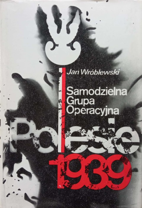 CamScanner 01-25-2022 10.58_19.jpg