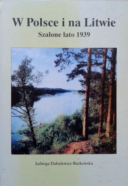 37911890.jpg