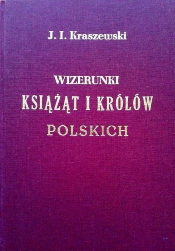 37912195.jpg