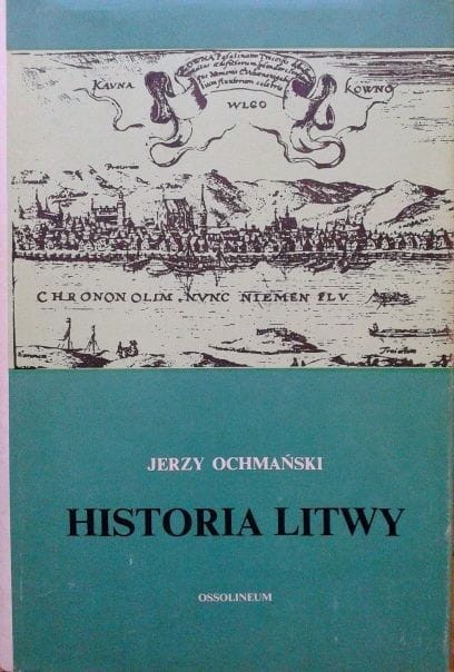 37912545.jpg