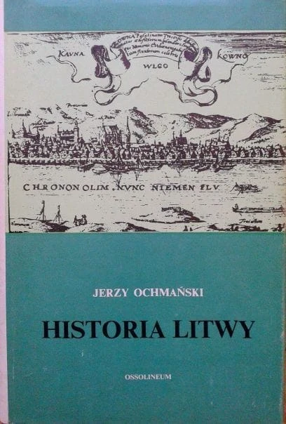 37912545.jpg