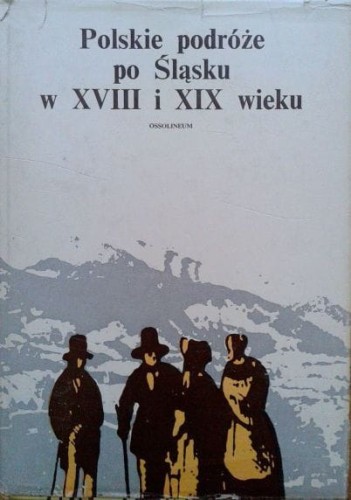 37912839.jpg