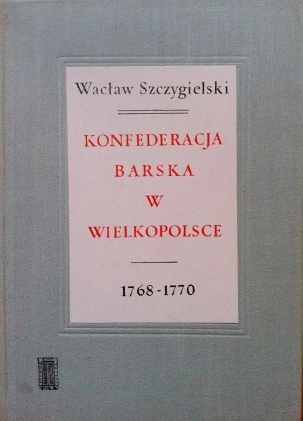 37913170.jpg