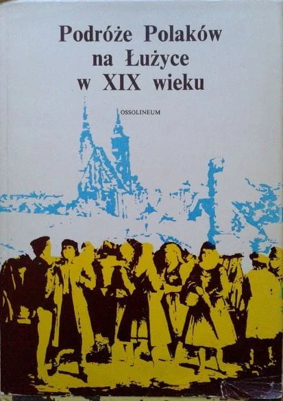 37914306.jpg