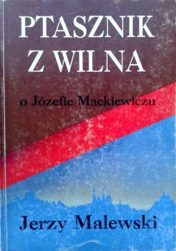 37915556.jpg