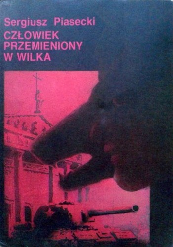 37916114.jpg