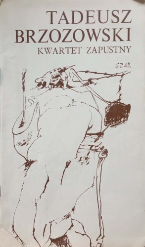 CamScanner 01-26-2022 13.08_16.jpg