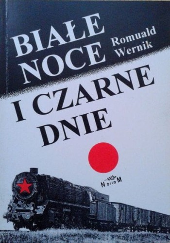 37920072.jpg