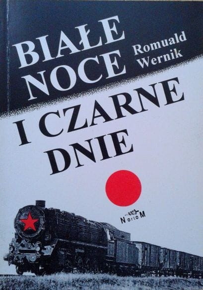 37920072.jpg