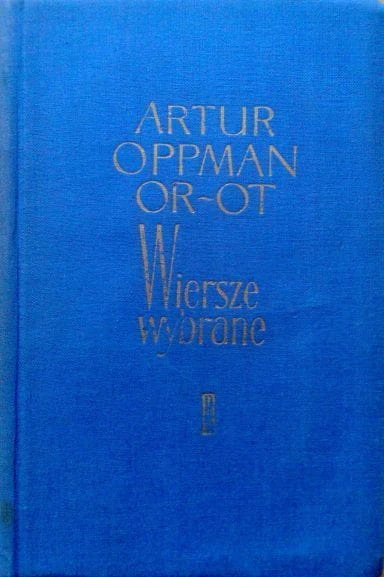 37920421.jpg