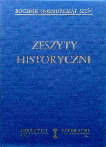 37920580.jpg