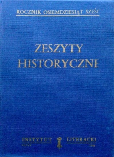37920580.jpg