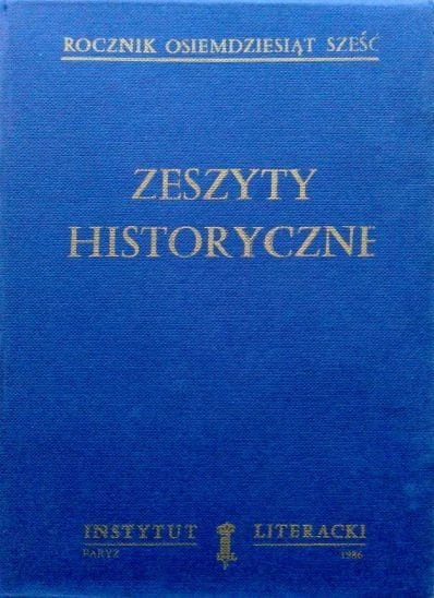 37920580.jpg