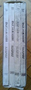 37920583.jpg