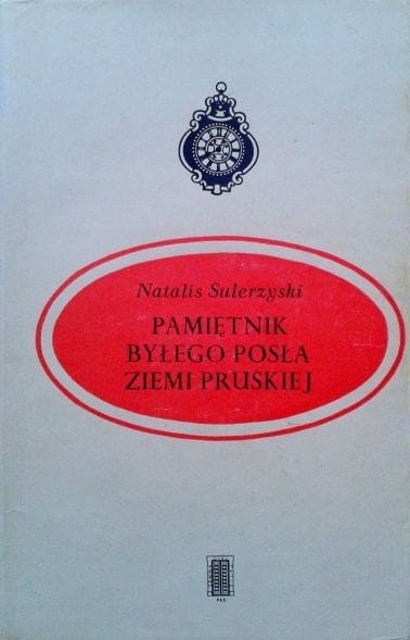37921084.jpg