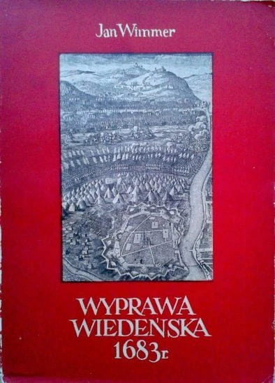 37922500.jpg