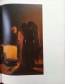 CamScanner 01-28-2022 11.56_4.jpg