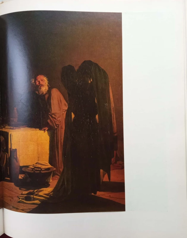 CamScanner 01-28-2022 11.56_4.jpg