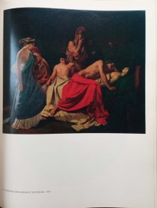 CamScanner 01-28-2022 11.56_5.jpg