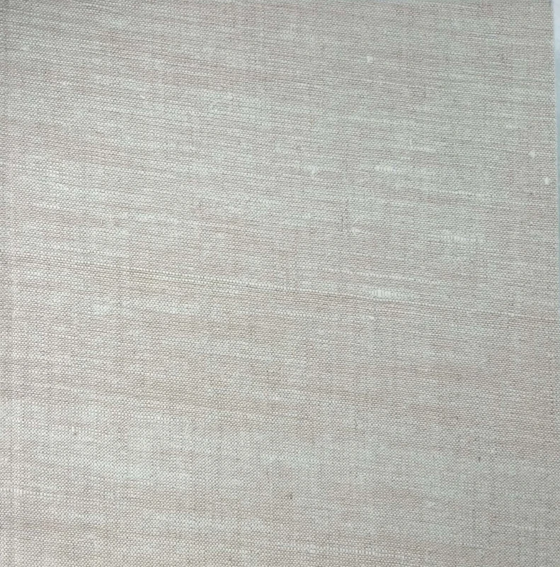 CamScanner 01-29-2022 13.16_18.jpg