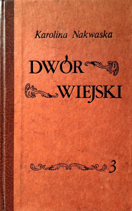 Nowy Dokument 2017-03-07_6.jpg