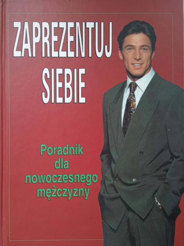 CamScanner 01-29-2022 13.16_20.jpg