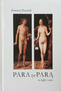 Ireneusz Kocyłak, Para za parą