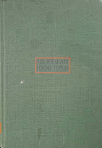 CamScanner 01-29-2022 13.16_2.jpg