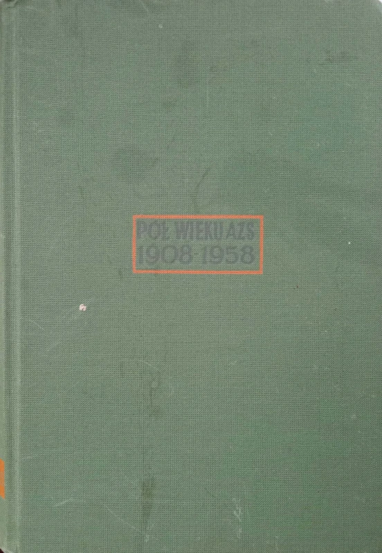 CamScanner 01-29-2022 13.16_2.jpg