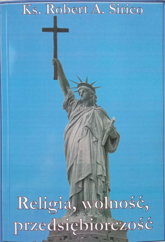 CamScanner 01-31-2022 13.42_24.jpg