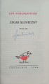 CamScanner 01-31-2022 13.42_6.jpg
