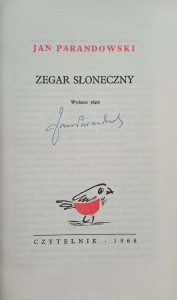CamScanner 01-31-2022 13.42_6.jpg