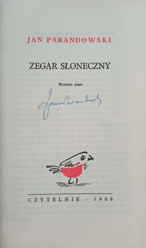 CamScanner 01-31-2022 13.42_6.jpg