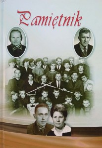 Pamiętnik Z mojego życiorysu Stanisława Kojro