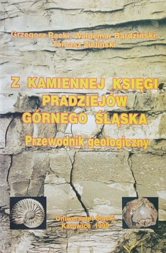 CamScanner 01-31-2022 13.42_12.jpg
