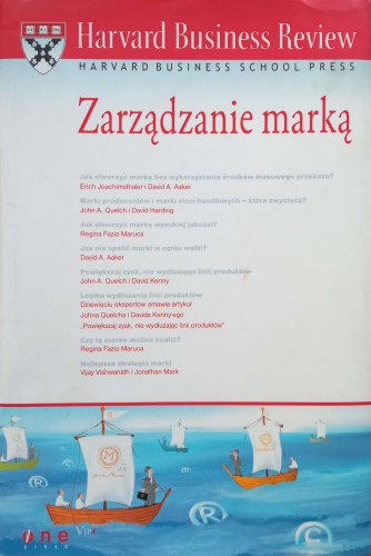 CamScanner 01-31-2022 13.42_27.jpg