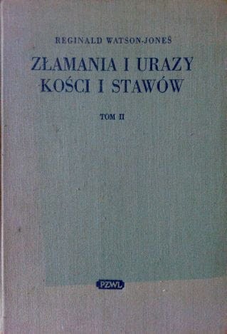 Zdjęcie-0084.jpg