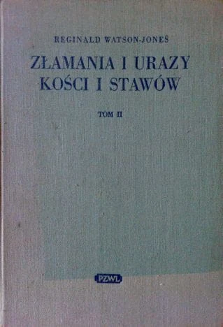 Zdjęcie-0084.jpg