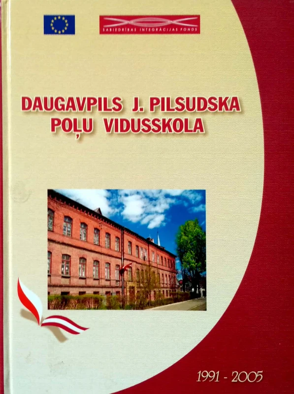 Nowy Dokument 2018-03-15_17.jpg