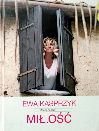 Nowy Dokument 2017-03-21_7.jpg