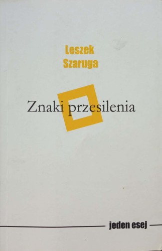 CamScanner 01-31-2022 13.42_20.jpg