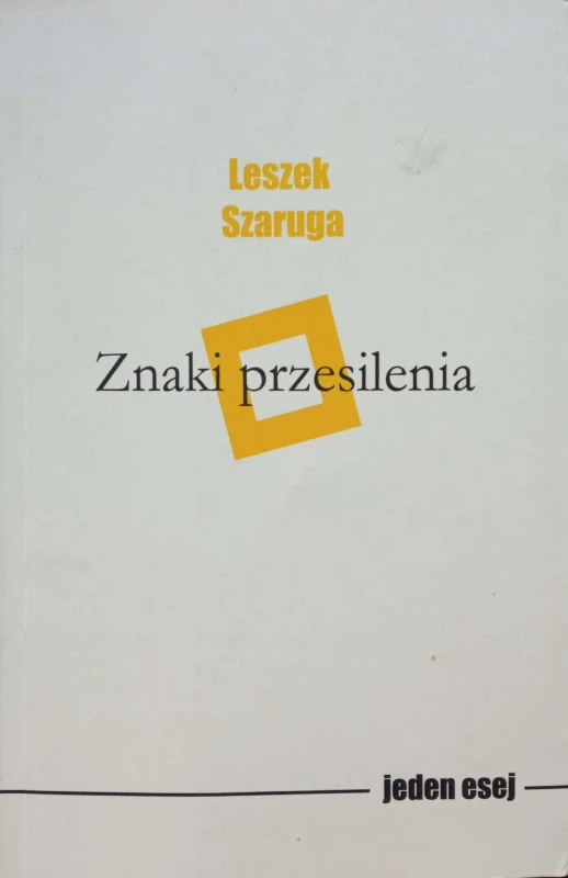 CamScanner 01-31-2022 13.42_20.jpg