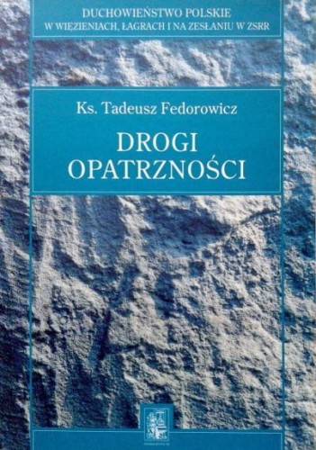 38016711.jpg