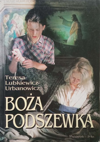 CamScanner 02-02-2022 12.21_3.jpg