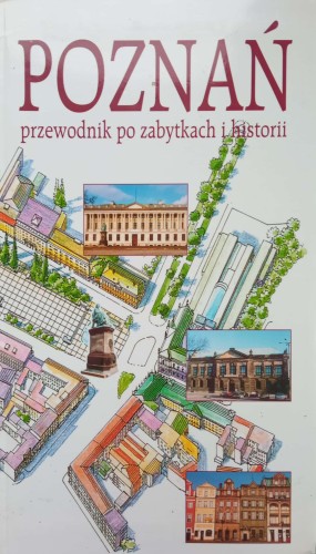 CamScanner 02-02-2022 12.21_10.jpg