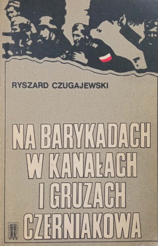 CamScanner 02-02-2022 12.21_5.jpg