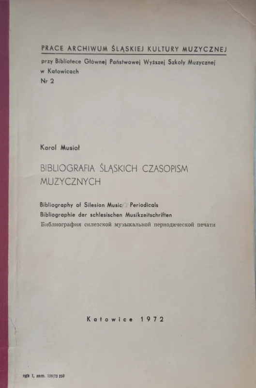 CamScanner 02-04-2022 11.18_19.jpg