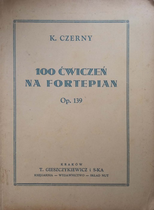 CamScanner 02-04-2022 11.18_8.jpg