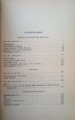 CamScanner 02-05-2022 12.45_9.jpg